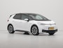 Volkswagen ID.3 Life 58 kWh 204pk Navigatie Stoelverwarming Led Carplay 298