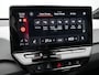 Volkswagen ID.3 Life 58 kWh 204pk Navigatie Stoelverwarming Led Carplay 298