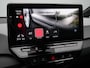 Volkswagen ID.3 Life 58 kWh 204pk Navigatie Stoelverwarming Led Carplay 298