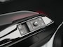 Volkswagen ID.3 Life 58 kWh 204pk Navigatie Stoelverwarming Led Carplay 298