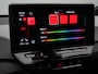 Volkswagen ID.3 Life 58 kWh 204pk Navigatie Stoelverwarming Led Carplay 298