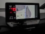 Volkswagen ID.3 Life 58 kWh 204pk Navigatie Stoelverwarming Led Carplay 298
