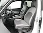 Volkswagen ID.3 Life 58 kWh 204pk Navigatie Stoelverwarming Led Carplay 298