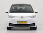 Volkswagen ID.3 Life 58 kWh 204pk Navigatie Stoelverwarming Led Carplay 298
