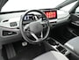 Volkswagen ID.3 Life 58 kWh 204pk Navigatie Stoelverwarming Led Carplay 298
