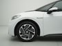 Volkswagen ID.3 Life 58 kWh 204pk Navigatie Stoelverwarming Led Carplay 298