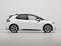 Volkswagen ID.3 Life 58 kWh 204pk Navigatie Stoelverwarming Led Carplay 298