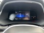 Renault Captur 1.0 TCe 90 evolution PDC / CAMERA / CARPLAY/ LED
