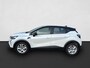 Renault Captur 1.0 TCe 90 evolution PDC / CAMERA / CARPLAY/ LED