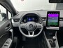 Renault Captur 1.0 TCe 90 evolution PDC / CAMERA / CARPLAY/ LED