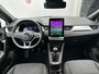 Renault Captur 1.0 TCe 90 evolution PDC / CAMERA / CARPLAY/ LED