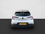 Renault Captur 1.0 TCe 90 evolution PDC / CAMERA / CARPLAY/ LED