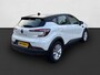Renault Captur 1.0 TCe 90 evolution PDC / CAMERA / CARPLAY/ LED