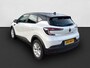 Renault Captur 1.0 TCe 90 evolution PDC / CAMERA / CARPLAY/ LED