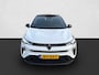 Renault Captur 1.0 TCe 90 evolution PDC / CAMERA / CARPLAY/ LED