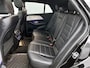 Mercedes-Benz GLE Coupe 350 e 4MATIC AMG Nightpakket | Airmatic | Rijassistentiepack | Panoramadak | Trekhaak | Burmester Audio | Alarm | Inclusief 24 maanden MB Certified garantie voor Europa.