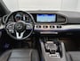 Mercedes-Benz GLE Coupe 350 e 4MATIC AMG Nightpakket | Airmatic | Rijassistentiepack | Panoramadak | Trekhaak | Burmester Audio | Alarm | Inclusief 24 maanden MB Certified garantie voor Europa.