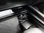 Mercedes-Benz GLE Coupe 350 e 4MATIC AMG Nightpakket | Airmatic | Rijassistentiepack | Panoramadak | Trekhaak | Burmester Audio | Alarm | Inclusief 24 maanden MB Certified garantie voor Europa.