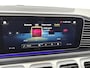 Mercedes-Benz GLE Coupe 350 e 4MATIC AMG Nightpakket | Airmatic | Rijassistentiepack | Panoramadak | Trekhaak | Burmester Audio | Alarm | Inclusief 24 maanden MB Certified garantie voor Europa.