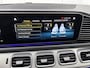 Mercedes-Benz GLE Coupe 350 e 4MATIC AMG Nightpakket | Airmatic | Rijassistentiepack | Panoramadak | Trekhaak | Burmester Audio | Alarm | Inclusief 24 maanden MB Certified garantie voor Europa.