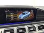 Mercedes-Benz GLE Coupe 350 e 4MATIC AMG Nightpakket | Airmatic | Rijassistentiepack | Panoramadak | Trekhaak | Burmester Audio | Alarm | Inclusief 24 maanden MB Certified garantie voor Europa.