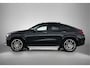 Mercedes-Benz GLE Coupe 350 e 4MATIC AMG Nightpakket | Airmatic | Rijassistentiepack | Panoramadak | Trekhaak | Burmester Audio | Alarm | Inclusief 24 maanden MB Certified garantie voor Europa.