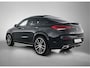 Mercedes-Benz GLE Coupe 350 e 4MATIC AMG Nightpakket | Airmatic | Rijassistentiepack | Panoramadak | Trekhaak | Burmester Audio | Alarm | Inclusief 24 maanden MB Certified garantie voor Europa.