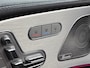 Mercedes-Benz GLE Coupe 350 e 4MATIC AMG Nightpakket | Airmatic | Rijassistentiepack | Panoramadak | Trekhaak | Burmester Audio | Alarm | Inclusief 24 maanden MB Certified garantie voor Europa.