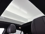 Mercedes-Benz GLE Coupe 350 e 4MATIC AMG Nightpakket | Airmatic | Rijassistentiepack | Panoramadak | Trekhaak | Burmester Audio | Alarm | Inclusief 24 maanden MB Certified garantie voor Europa.
