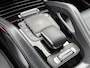 Mercedes-Benz GLE Coupe 350 e 4MATIC AMG Nightpakket | Airmatic | Rijassistentiepack | Panoramadak | Trekhaak | Burmester Audio | Alarm | Inclusief 24 maanden MB Certified garantie voor Europa.