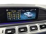 Mercedes-Benz GLE Coupe 350 e 4MATIC AMG Nightpakket | Airmatic | Rijassistentiepack | Panoramadak | Trekhaak | Burmester Audio | Alarm | Inclusief 24 maanden MB Certified garantie voor Europa.