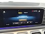 Mercedes-Benz GLE Coupe 350 e 4MATIC AMG Nightpakket | Airmatic | Rijassistentiepack | Panoramadak | Trekhaak | Burmester Audio | Alarm | Inclusief 24 maanden MB Certified garantie voor Europa.