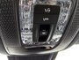 Mercedes-Benz GLE Coupe 350 e 4MATIC AMG Nightpakket | Airmatic | Rijassistentiepack | Panoramadak | Trekhaak | Burmester Audio | Alarm | Inclusief 24 maanden MB Certified garantie voor Europa.