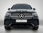 Mercedes-Benz GLE Coupe 350 e 4MATIC AMG Nightpakket | Airmatic | Rijassistentiepack | Panoramadak | Trekhaak | Burmester Audio | Alarm | Inclusief 24 maanden MB Certified garantie voor Europa.