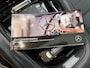 Mercedes-Benz GLE Coupe 350 e 4MATIC AMG Nightpakket | Airmatic | Rijassistentiepack | Panoramadak | Trekhaak | Burmester Audio | Alarm | Inclusief 24 maanden MB Certified garantie voor Europa.