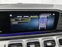 Mercedes-Benz GLE Coupe 350 e 4MATIC AMG Nightpakket | Airmatic | Rijassistentiepack | Panoramadak | Trekhaak | Burmester Audio | Alarm | Inclusief 24 maanden MB Certified garantie voor Europa.