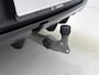 Mercedes-Benz GLE Coupe 350 e 4MATIC AMG Nightpakket | Airmatic | Rijassistentiepack | Panoramadak | Trekhaak | Burmester Audio | Alarm | Inclusief 24 maanden MB Certified garantie voor Europa.