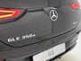 Mercedes-Benz GLE Coupe 350 e 4MATIC AMG Nightpakket | Airmatic | Rijassistentiepack | Panoramadak | Trekhaak | Burmester Audio | Alarm | Inclusief 24 maanden MB Certified garantie voor Europa.