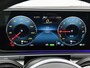 Mercedes-Benz GLE Coupe 350 e 4MATIC AMG Nightpakket | Airmatic | Rijassistentiepack | Panoramadak | Trekhaak | Burmester Audio | Alarm | Inclusief 24 maanden MB Certified garantie voor Europa.
