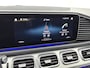 Mercedes-Benz GLE Coupe 350 e 4MATIC AMG Nightpakket | Airmatic | Rijassistentiepack | Panoramadak | Trekhaak | Burmester Audio | Alarm | Inclusief 24 maanden MB Certified garantie voor Europa.