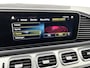 Mercedes-Benz GLE Coupe 350 e 4MATIC AMG Nightpakket | Airmatic | Rijassistentiepack | Panoramadak | Trekhaak | Burmester Audio | Alarm | Inclusief 24 maanden MB Certified garantie voor Europa.
