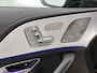 Mercedes-Benz GLE Coupe 350 e 4MATIC AMG Nightpakket | Airmatic | Rijassistentiepack | Panoramadak | Trekhaak | Burmester Audio | Alarm | Inclusief 24 maanden MB Certified garantie voor Europa.