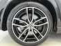 Mercedes-Benz GLE Coupe 350 e 4MATIC AMG Nightpakket | Airmatic | Rijassistentiepack | Panoramadak | Trekhaak | Burmester Audio | Alarm | Inclusief 24 maanden MB Certified garantie voor Europa.