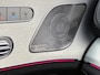 Mercedes-Benz GLE Coupe 350 e 4MATIC AMG Nightpakket | Airmatic | Rijassistentiepack | Panoramadak | Trekhaak | Burmester Audio | Alarm | Inclusief 24 maanden MB Certified garantie voor Europa.