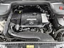 Mercedes-Benz GLE Coupe 350 e 4MATIC AMG Nightpakket | Airmatic | Rijassistentiepack | Panoramadak | Trekhaak | Burmester Audio | Alarm | Inclusief 24 maanden MB Certified garantie voor Europa.