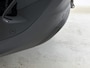 Mercedes-Benz GLE Coupe 350 e 4MATIC AMG Nightpakket | Airmatic | Rijassistentiepack | Panoramadak | Trekhaak | Burmester Audio | Alarm | Inclusief 24 maanden MB Certified garantie voor Europa.