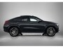 Mercedes-Benz GLE Coupe 350 e 4MATIC AMG Nightpakket | Airmatic | Rijassistentiepack | Panoramadak | Trekhaak | Burmester Audio | Alarm | Inclusief 24 maanden MB Certified garantie voor Europa.