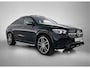 Mercedes-Benz GLE Coupe 350 e 4MATIC AMG Nightpakket | Airmatic | Rijassistentiepack | Panoramadak | Trekhaak | Burmester Audio | Alarm | Inclusief 24 maanden MB Certified garantie voor Europa.