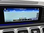 Mercedes-Benz GLE Coupe 350 e 4MATIC AMG Nightpakket | Airmatic | Rijassistentiepack | Panoramadak | Trekhaak | Burmester Audio | Alarm | Inclusief 24 maanden MB Certified garantie voor Europa.