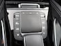 Mercedes-Benz GLE Coupe 350 e 4MATIC AMG Nightpakket | Airmatic | Rijassistentiepack | Panoramadak | Trekhaak | Burmester Audio | Alarm | Inclusief 24 maanden MB Certified garantie voor Europa.